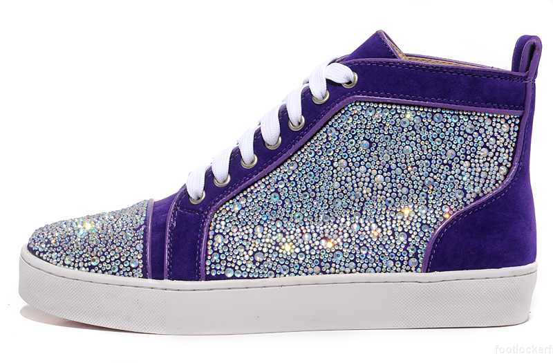 Christian Louboutin Trainers For Homme Paris Aprixreduit Pascher Soldes Christian Louboutin